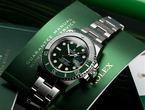 new rolex coke|REVEALED: The 2024 models unveiled by Rolex at Watches.